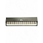 Used Donner DDP-95 Stage Piano thumbnail