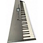 Used Donner DDP-95 Stage Piano