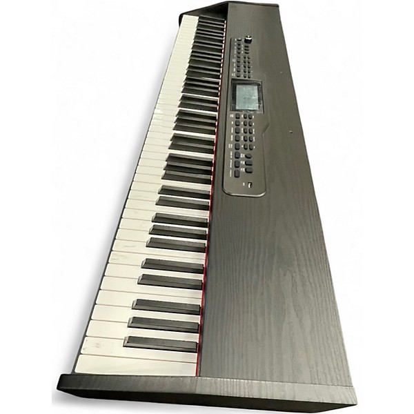 Used Donner DDP-95 Stage Piano