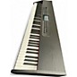 Used Donner DDP-95 Stage Piano