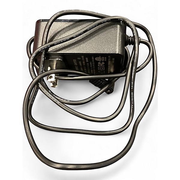 Used Donner DDP-95 Stage Piano