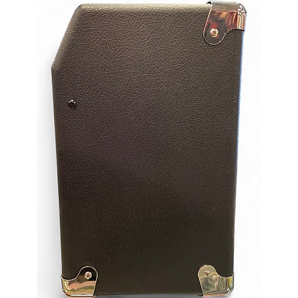 Used Fender Frontman 15G 15W Guitar Combo Amp