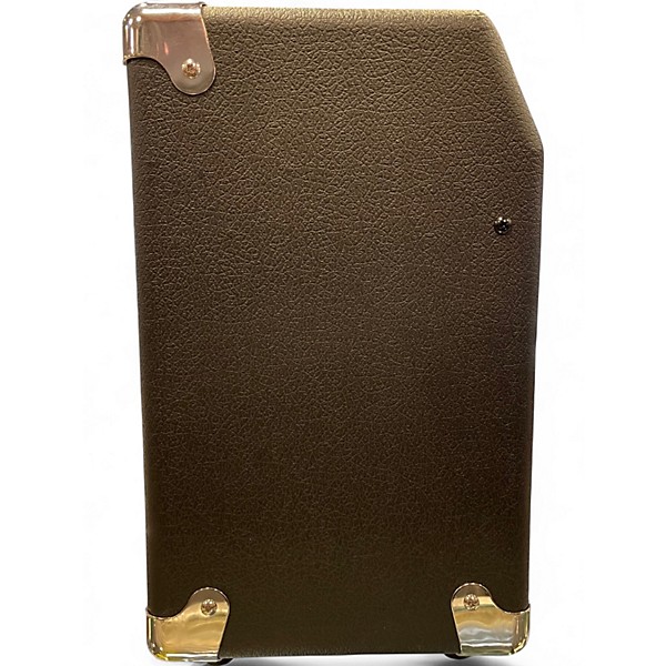 Used Fender Frontman 15G 15W Guitar Combo Amp