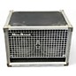 Used MESA/Boogie Road Ready 210 Bass Cabinet thumbnail