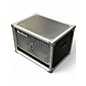 Used MESA/Boogie Road Ready 210 Bass Cabinet