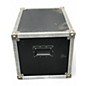 Used MESA/Boogie Road Ready 210 Bass Cabinet