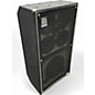 Used Ampeg SVT-1540HE Bass Cabinet