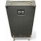 Used Ampeg SVT-1540HE Bass Cabinet