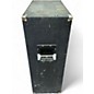 Used Peavey 215 ENCLOSURE Bass Cabinet