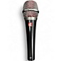 Used sE Electronics V7 Dynamic Microphone thumbnail