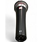 Used sE Electronics V7 Dynamic Microphone