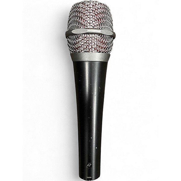 Used sE Electronics V7 Dynamic Microphone