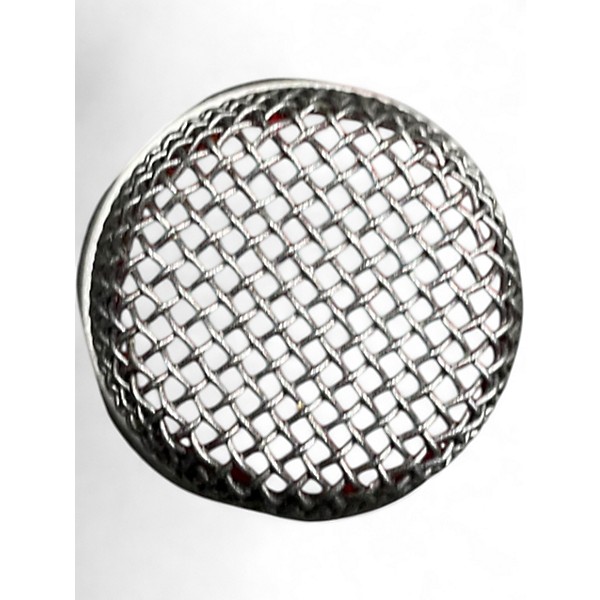 Used sE Electronics V7 Dynamic Microphone