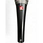 Used sE Electronics V7 Dynamic Microphone