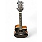 Used PRS ANGELUS A20E Black Acoustic Electric Guitar