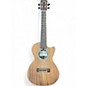 Used Cordoba 25T-CE Natural Ukulele thumbnail