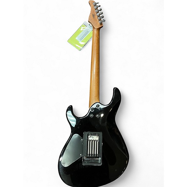 Used Cort G300 PRO BROWN Solid Body Electric Guitar