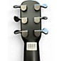 Used LAVA MUSIC AIR 36 CARBON FIBER Acoustic Electric Guitar