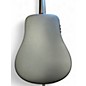 Used LAVA MUSIC AIR 36 CARBON FIBER Acoustic Electric Guitar