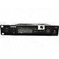 Used Shure SLX 4 Wireless System Handheld Wireless System thumbnail