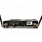 Used Shure SLX 4 Wireless System Handheld Wireless System