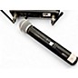 Used Shure SLX 4 Wireless System Handheld Wireless System