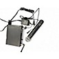 Used Shure SLX 4 Wireless System Handheld Wireless System