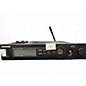 Used Shure SLX4 Wireless System Handheld Wireless System thumbnail