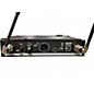 Used Shure SLX4 Wireless System Handheld Wireless System