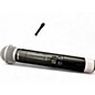 Used Shure SLX4 Wireless System Handheld Wireless System