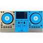 Used Numark Mixstream Pro DJ Controller thumbnail