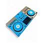 Used Numark Mixstream Pro DJ Controller
