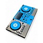 Used Numark Mixstream Pro DJ Controller