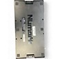 Used Numark Mixstream Pro DJ Controller