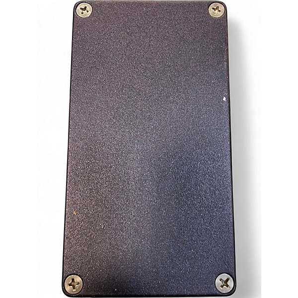 Used Walrus Audio Julia Analog Chorus Effect Pedal