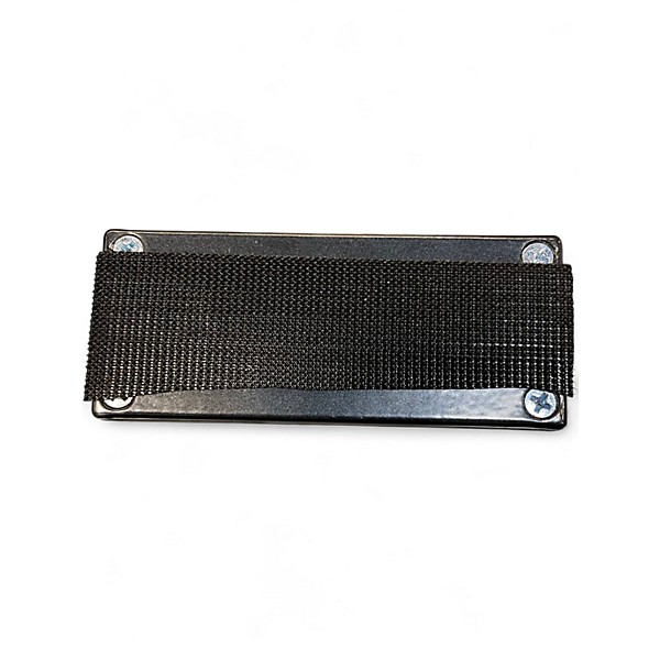 Used Wampler Syntax Dual Sided Midi Program and Tap-Tempo