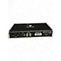 Used Apogee Element 24 Audio Interface
