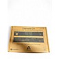 Used Apogee Element 24 Audio Interface