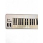 Used M-Audio Keystation 49 Key MIDI Controller