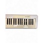 Used M-Audio Keystation 49 Key MIDI Controller