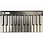 Used ROLI Lumi Keys MIDI Controller thumbnail