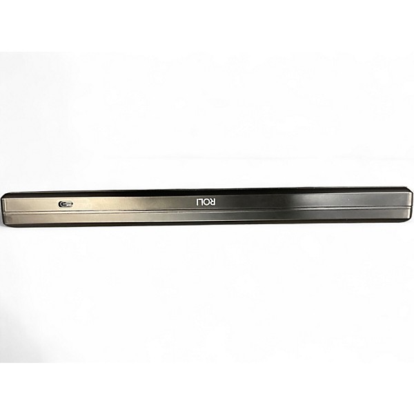 Used ROLI Lumi Keys MIDI Controller
