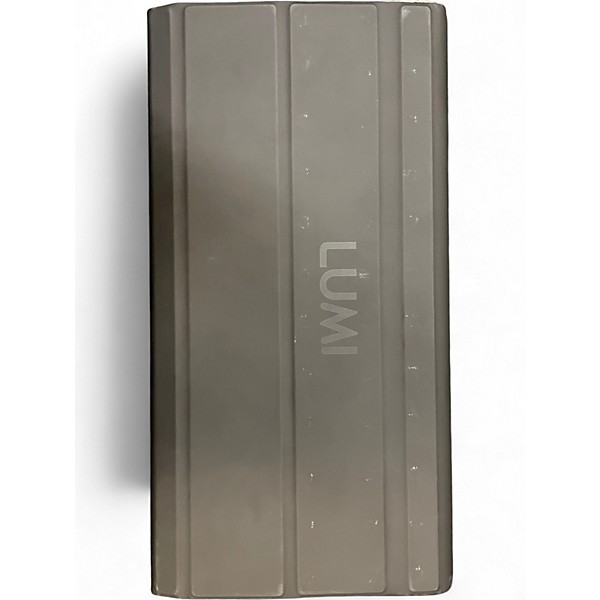 Used ROLI Lumi Keys MIDI Controller