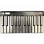 Used ROLI Lumi Keys MIDI Controller thumbnail