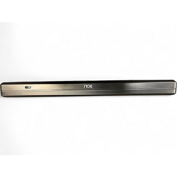 Used ROLI Lumi Keys MIDI Controller