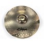 Used Zildjian 20in Planet Z Ride Cymbal thumbnail