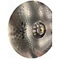 Used Zildjian 20in Planet Z Ride Cymbal