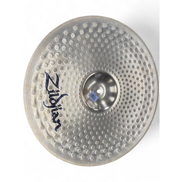 Used Zildjian 20in Planet Z Ride Cymbal
