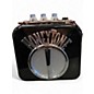 Used Honeytone N-10 GUITAR MINI AMP Battery Powered Amp thumbnail