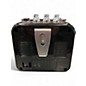 Used Honeytone N-10 GUITAR MINI AMP Battery Powered Amp